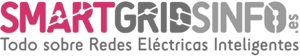 smartgridsinfo