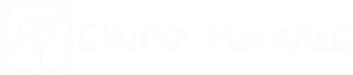 Diseño sin título (22)