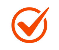 Diseño sin título (25)