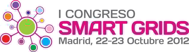 20120426-NP-GTR-l-Congreso-Smart-Grids-logo