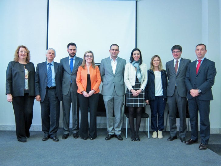 20150312-presentacion-ci