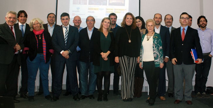 20151104-comite-asesor-iicc