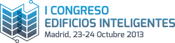 Logo I Congreso EI