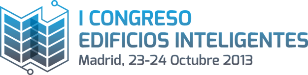 Logo I Congreso EI