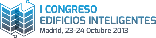 Logo I Congreso EI