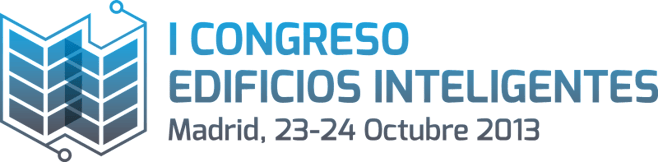 Logo I Congreso EI