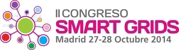 Logo II Congreso SG