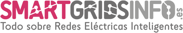 SMARTGRIDSINFO