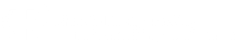 Logo PRTR dos líneas_BLANCO-1