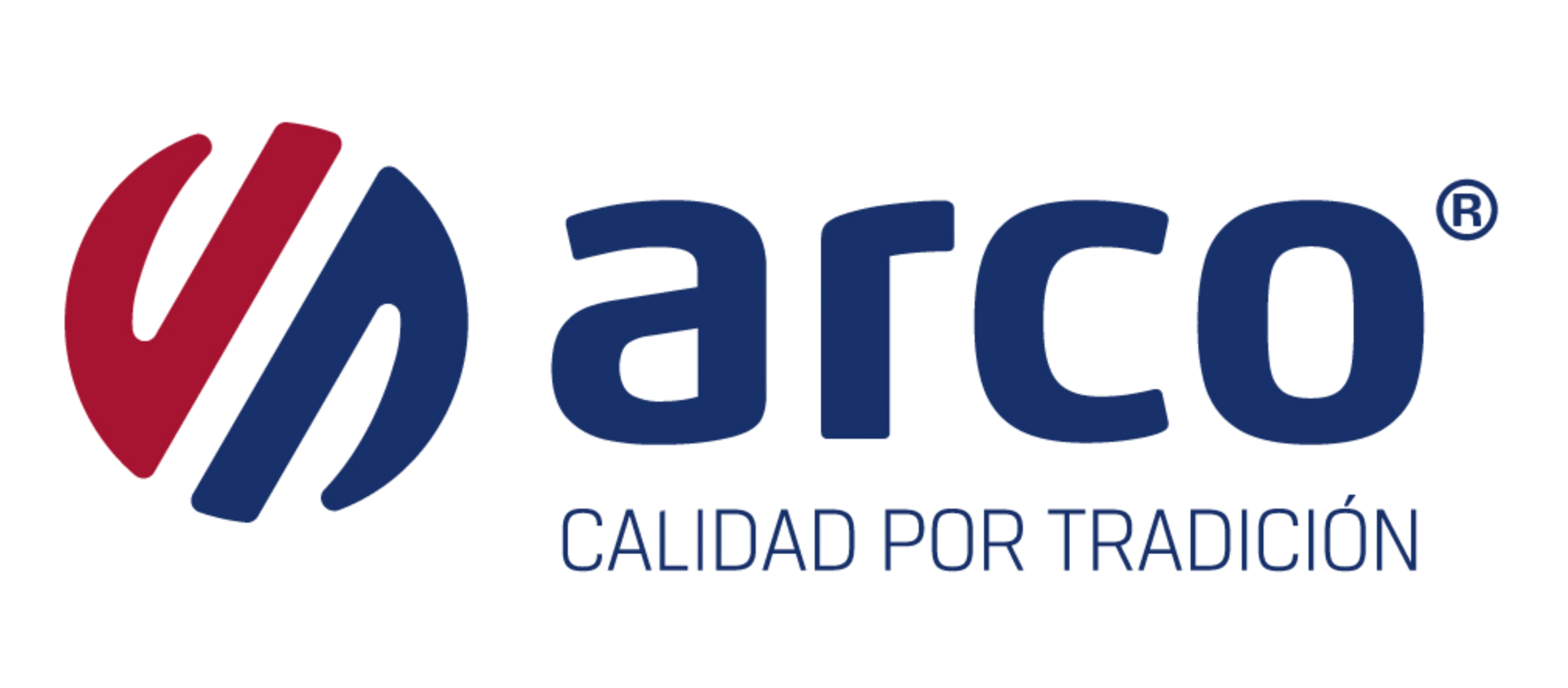 Arco