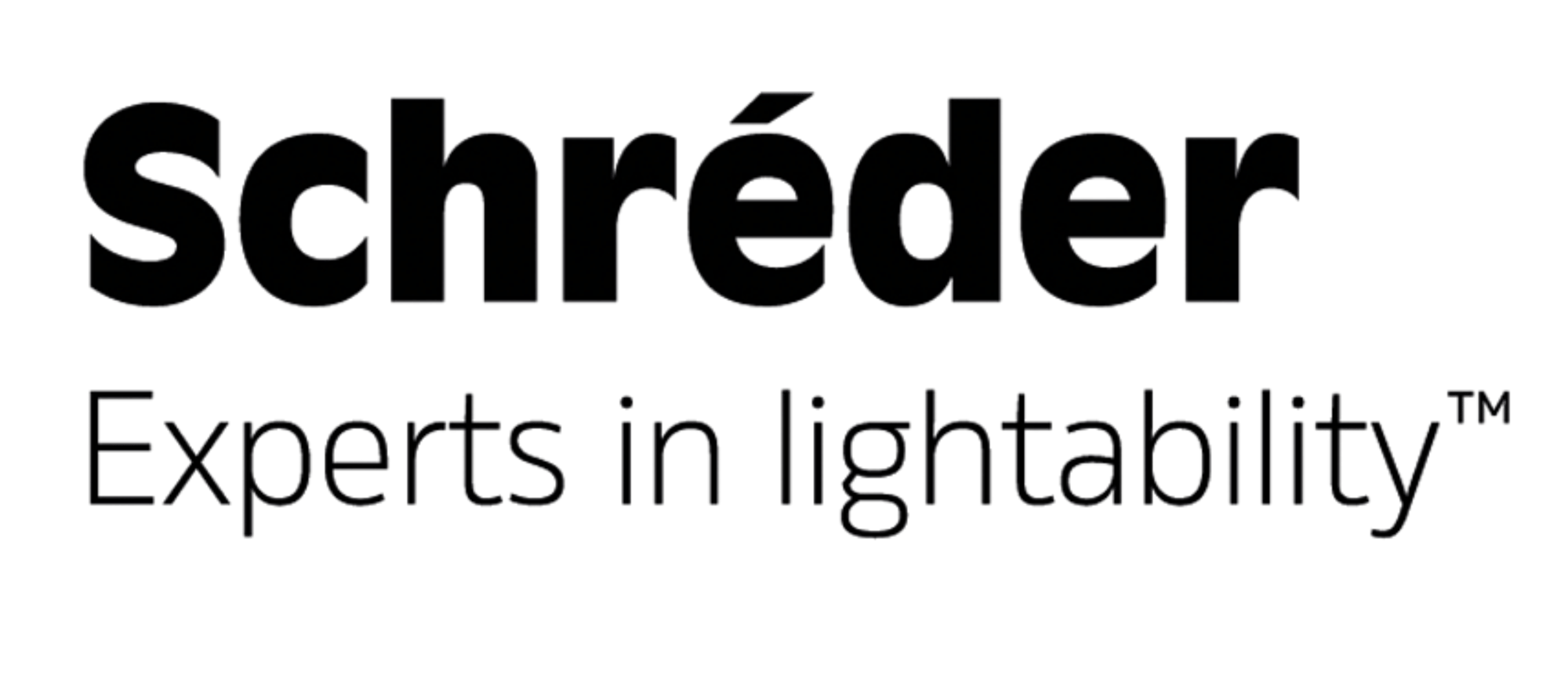 Schréder