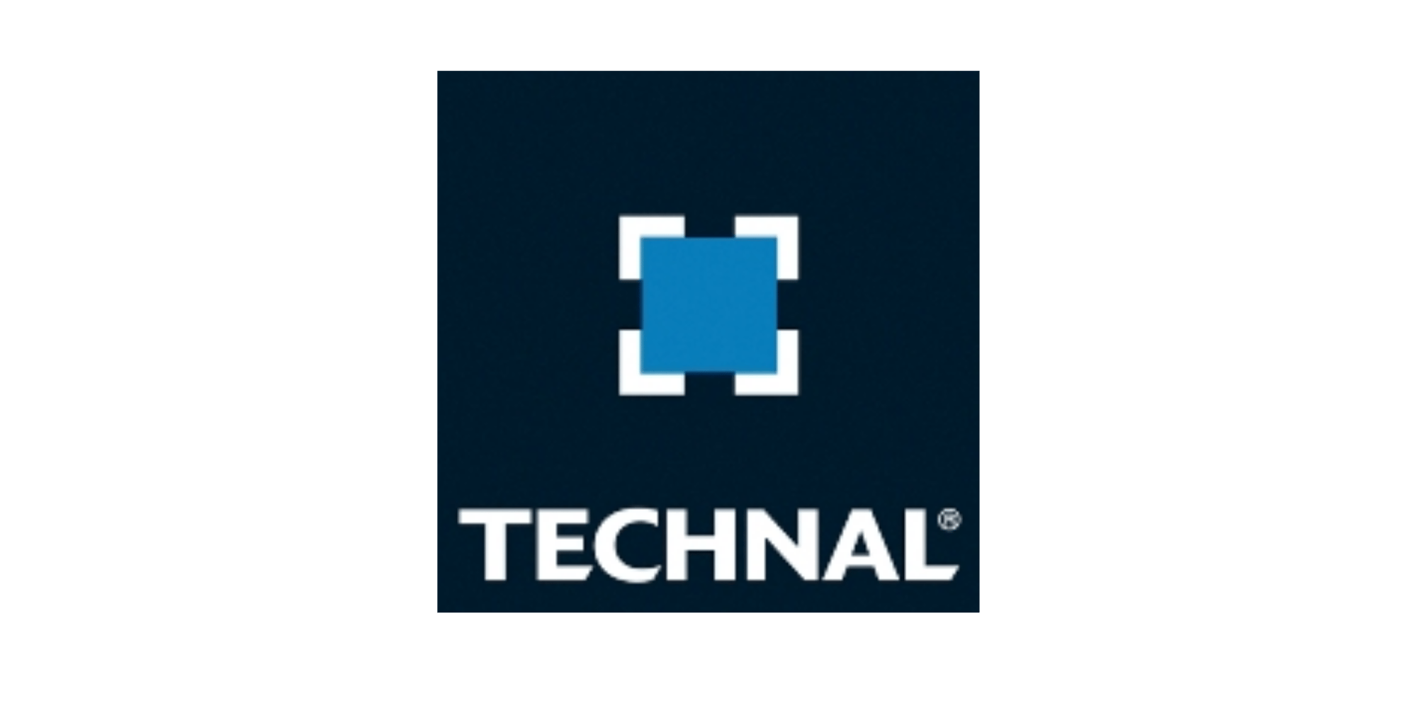 Technal