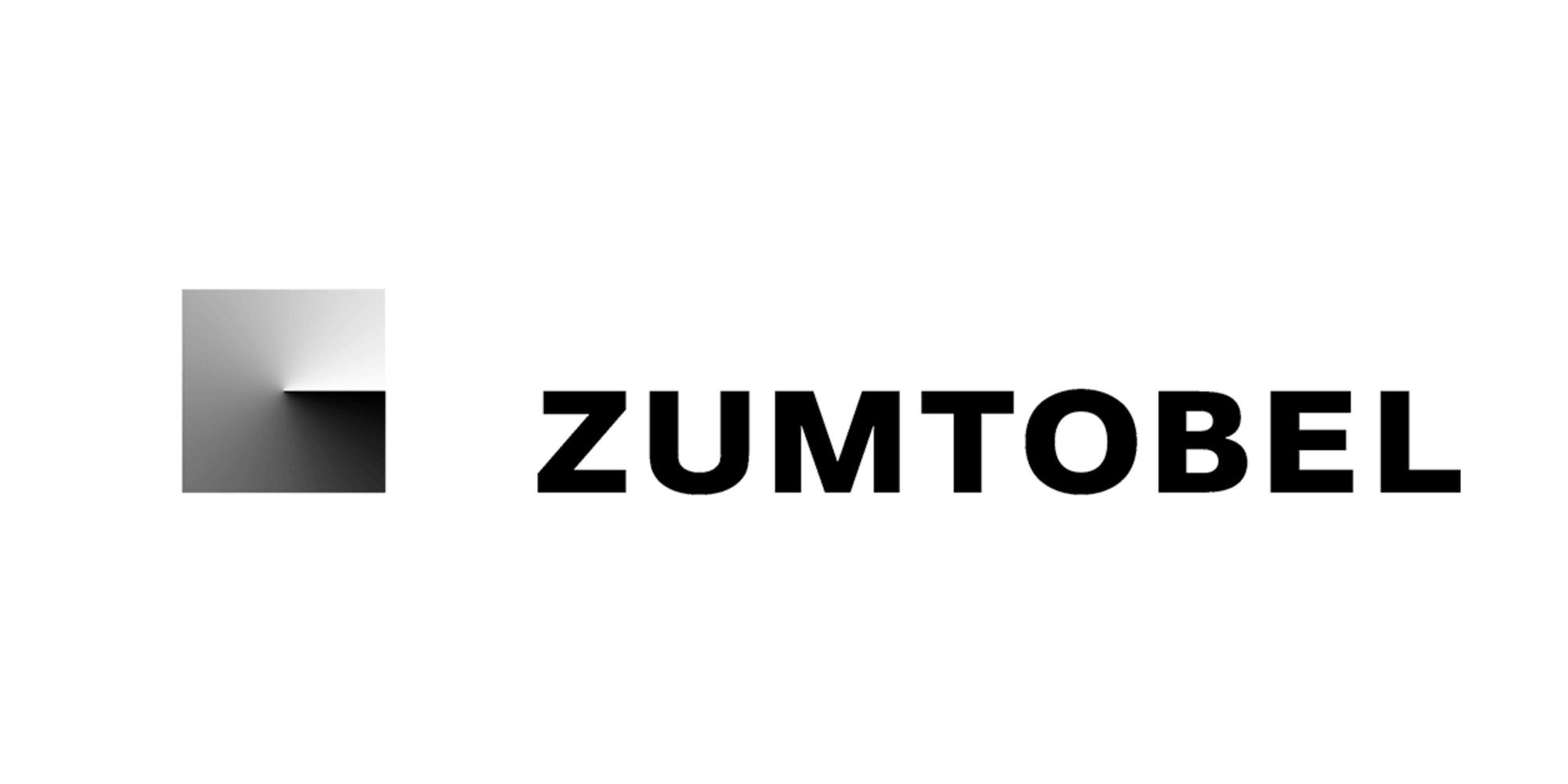 zumtobel
