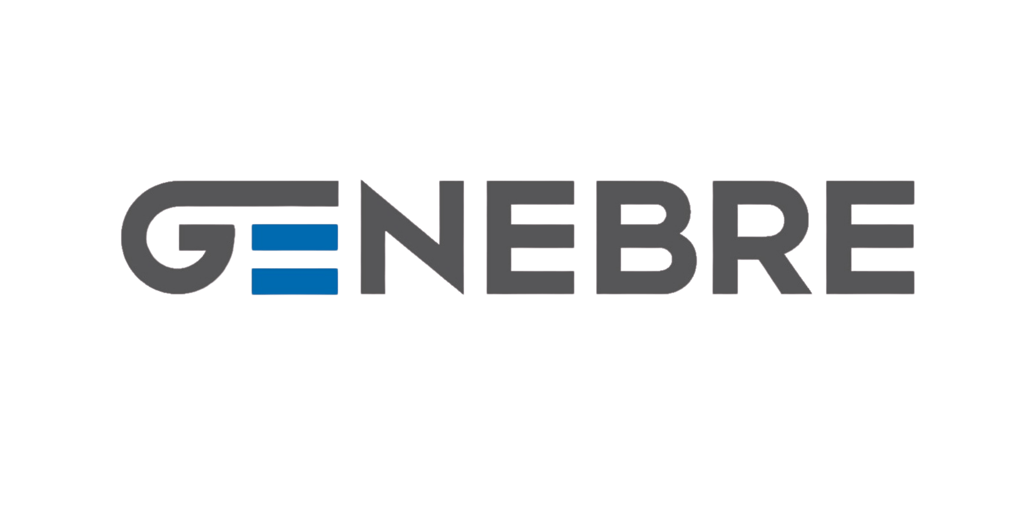 genebre