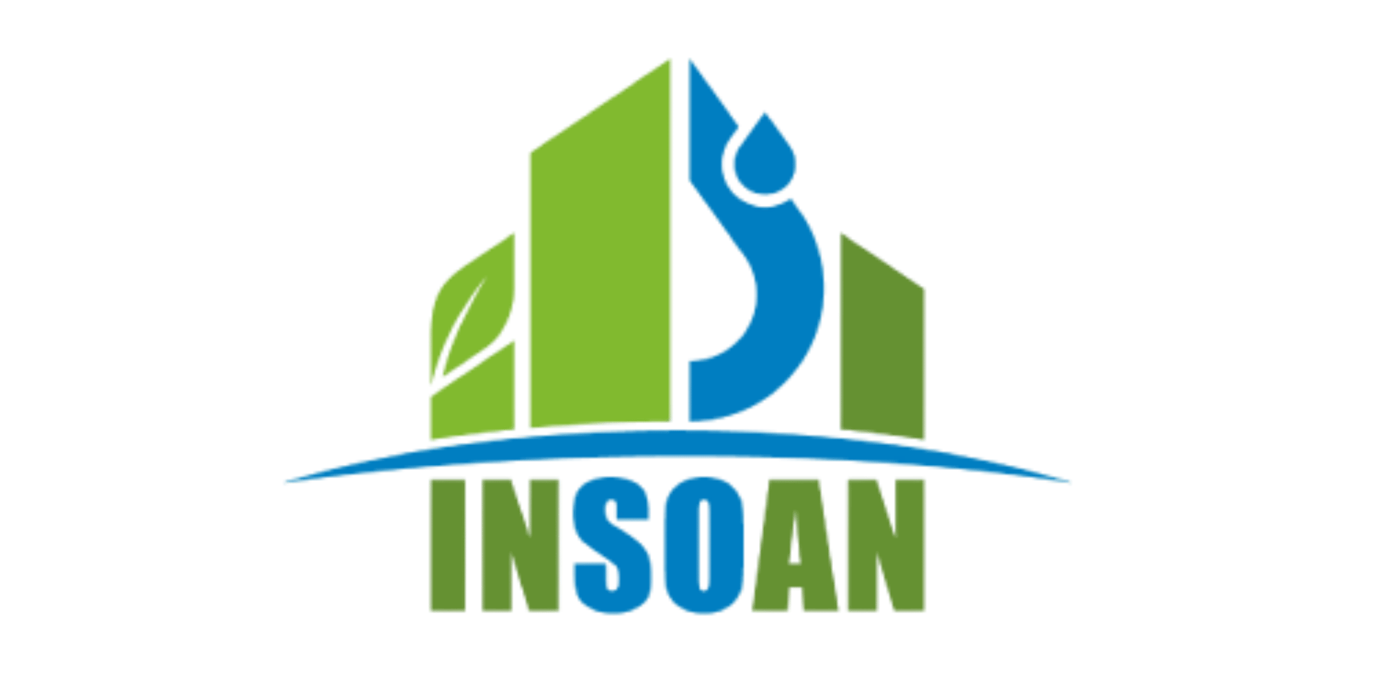 insoan