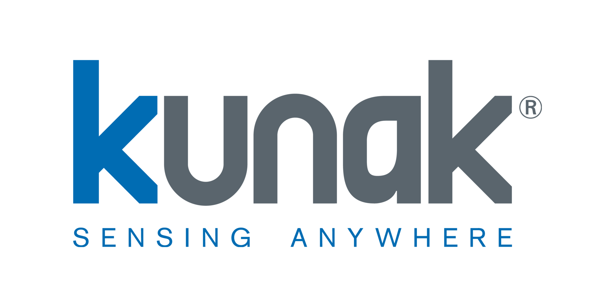 kunak