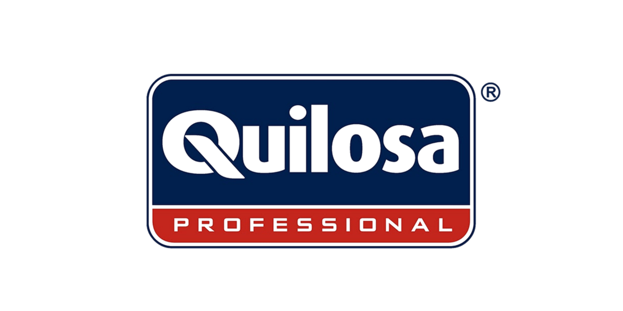 quilosa