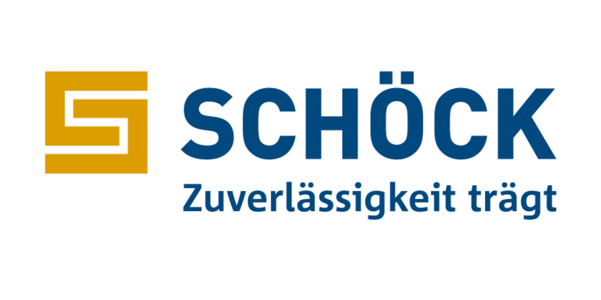 schöck