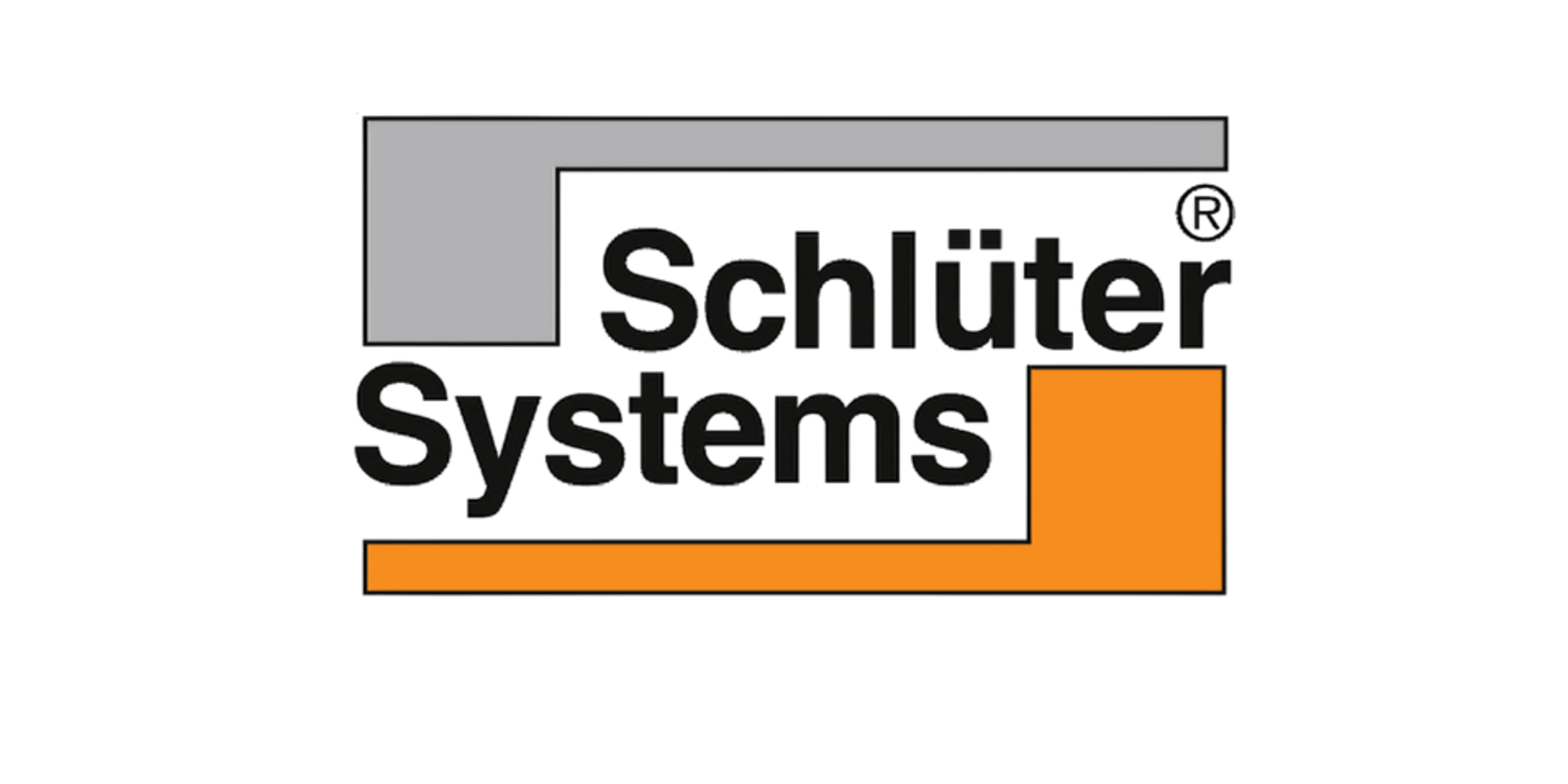 schlüter
