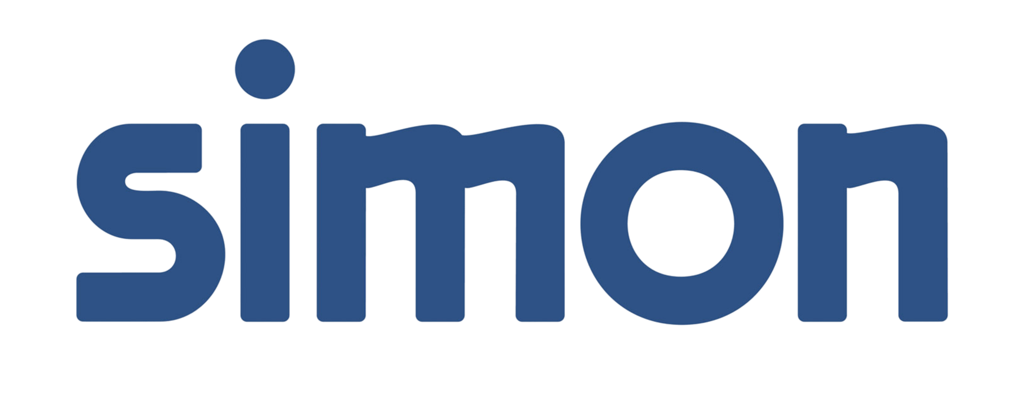 Simon
