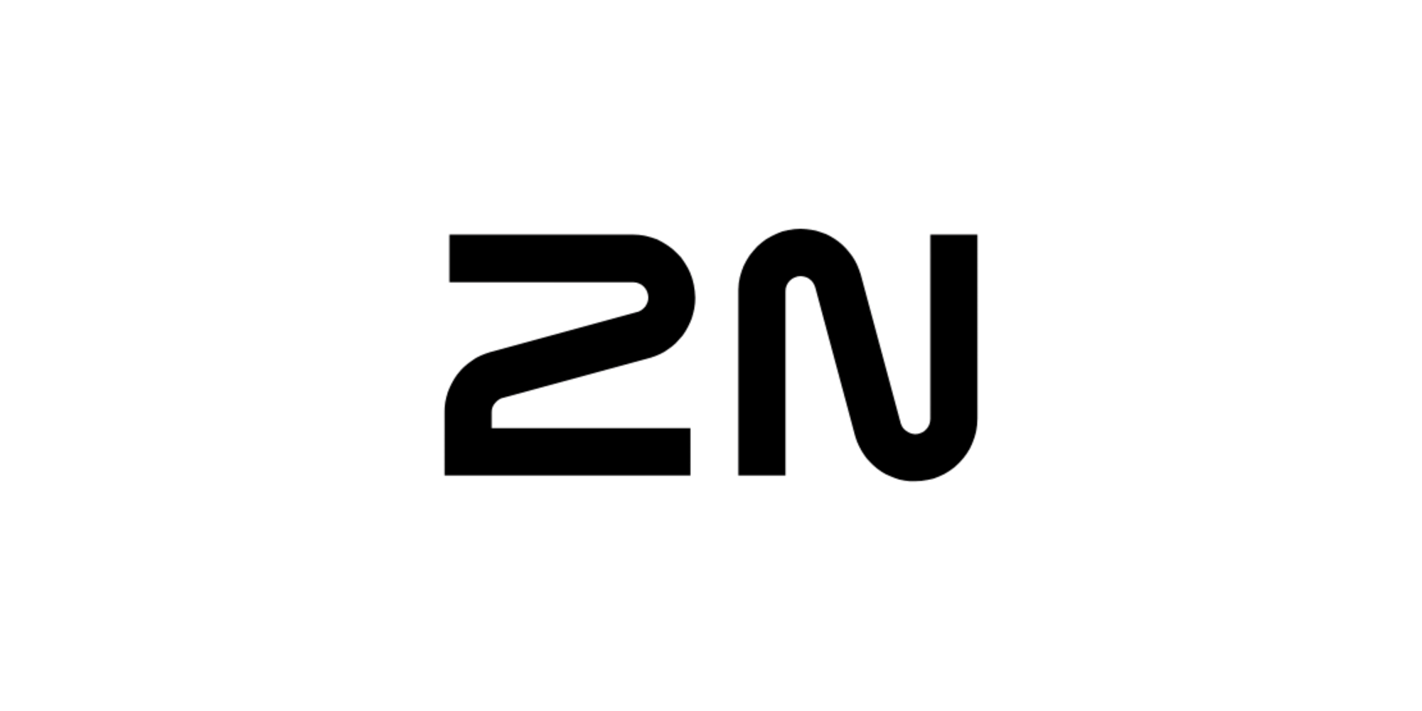 2n