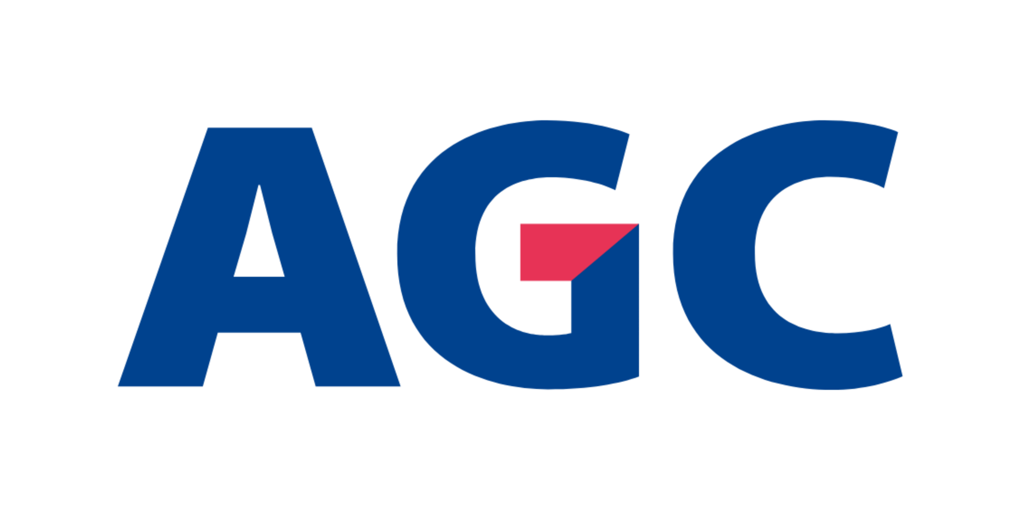AGC