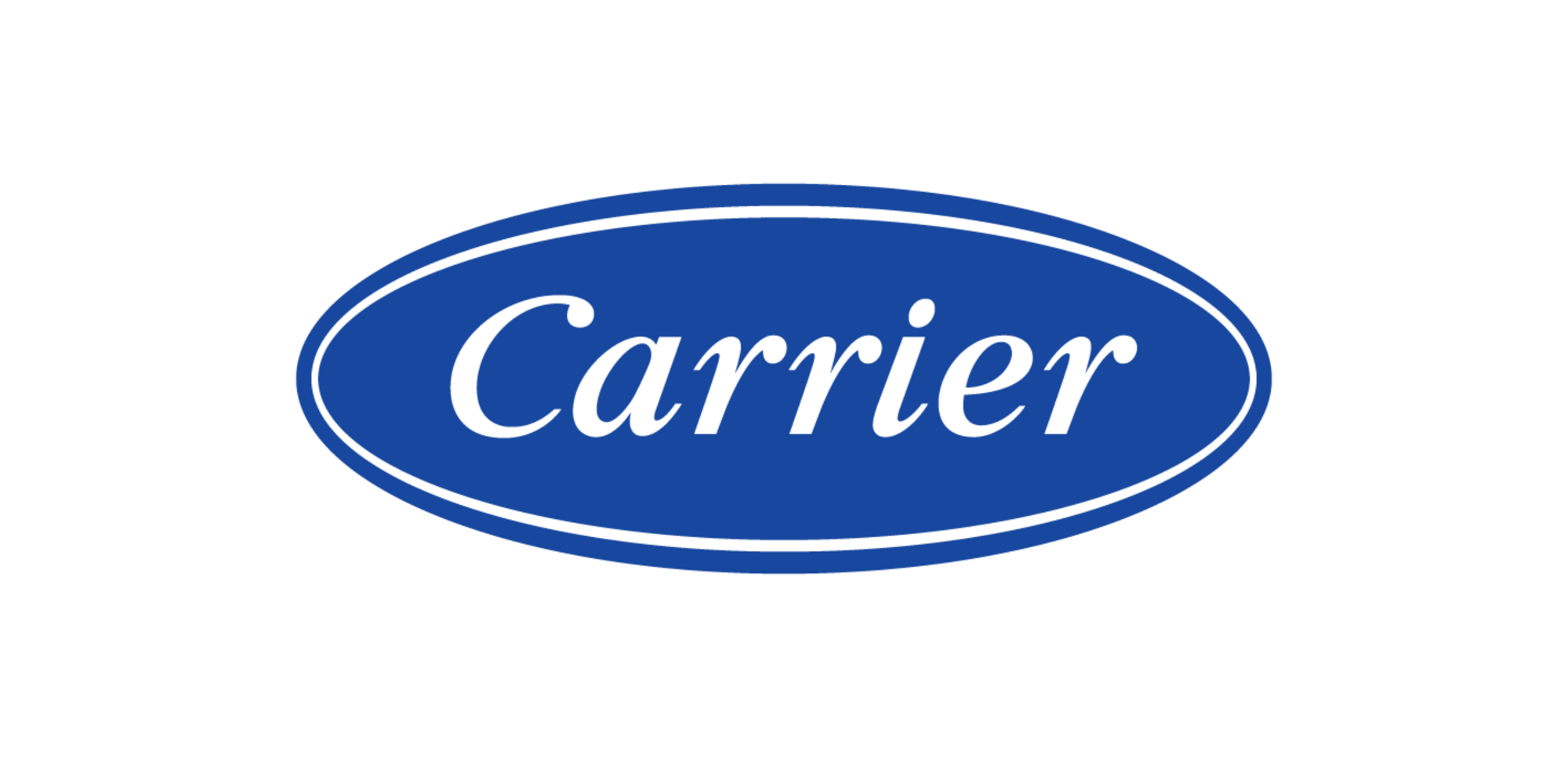 carrier