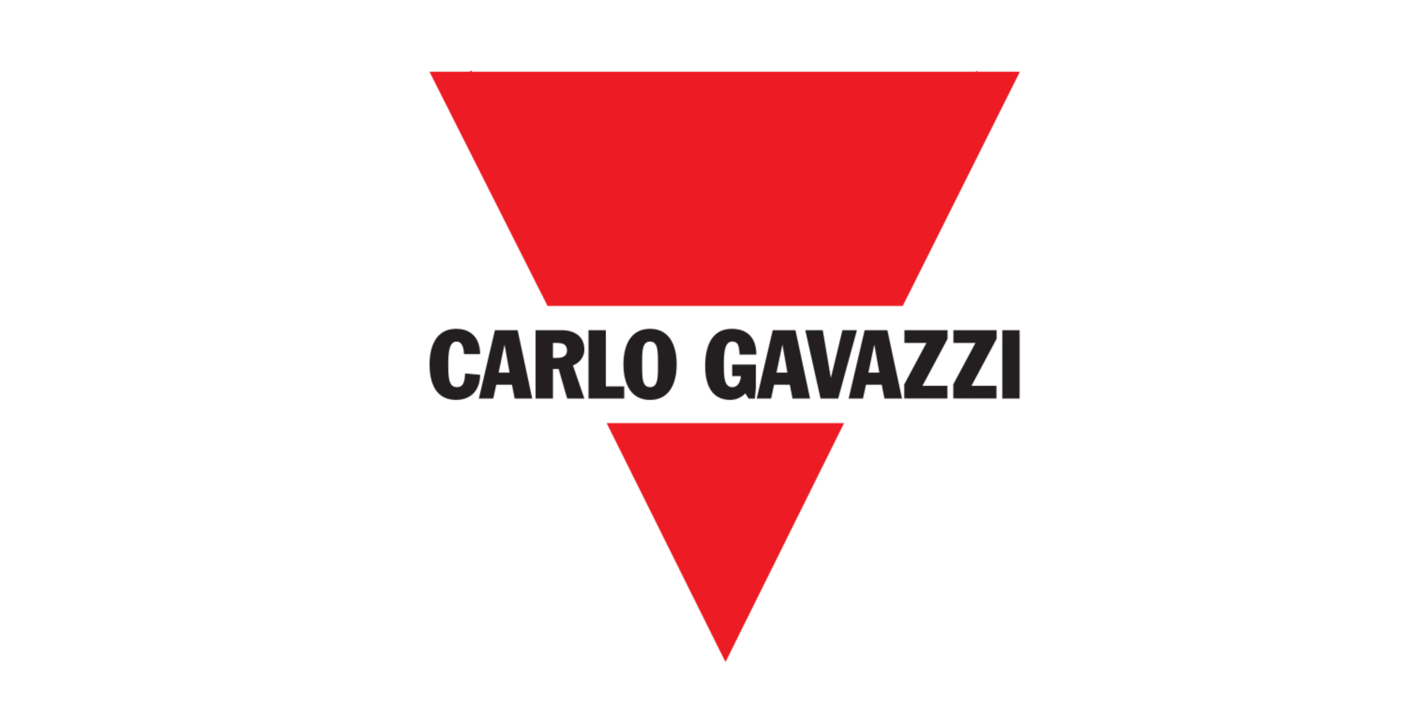 carlo