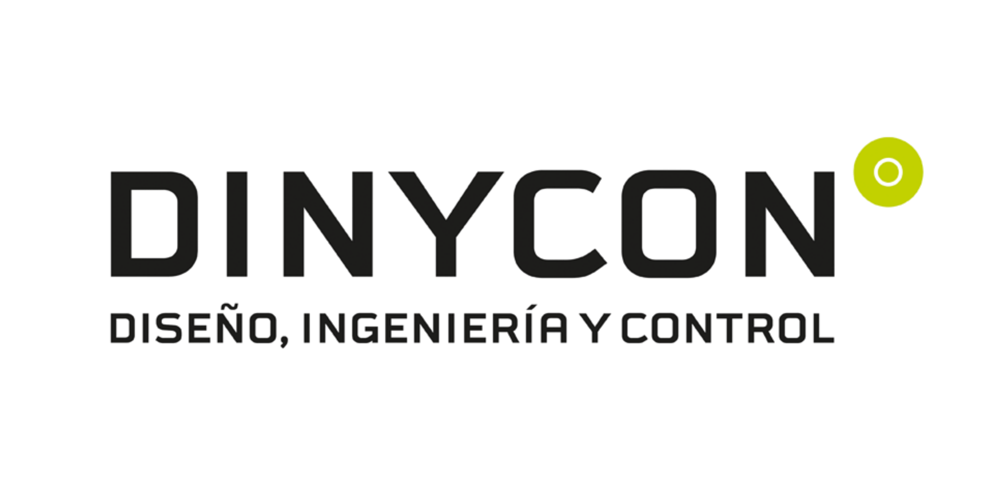 dinycon