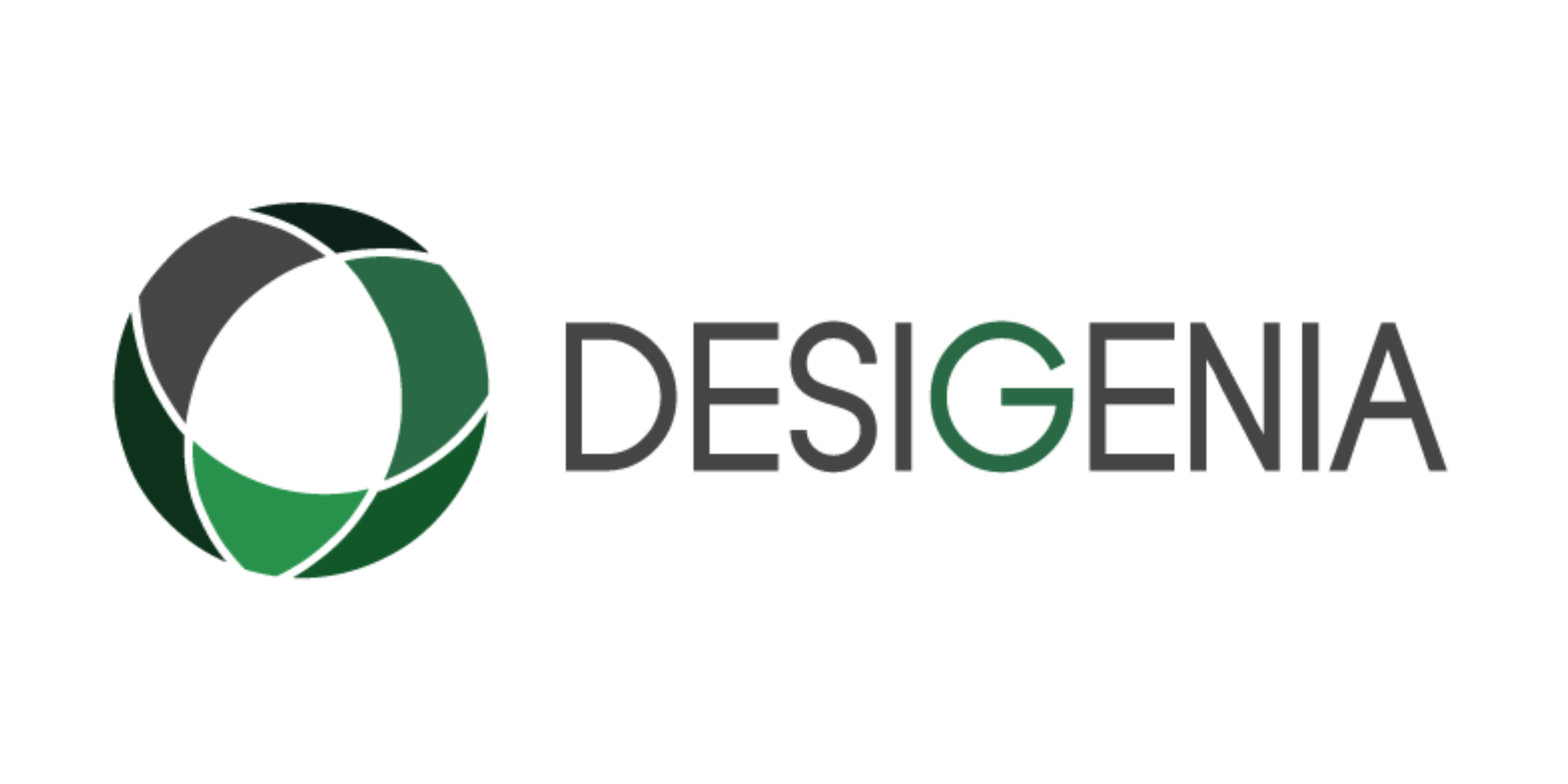 desigenia