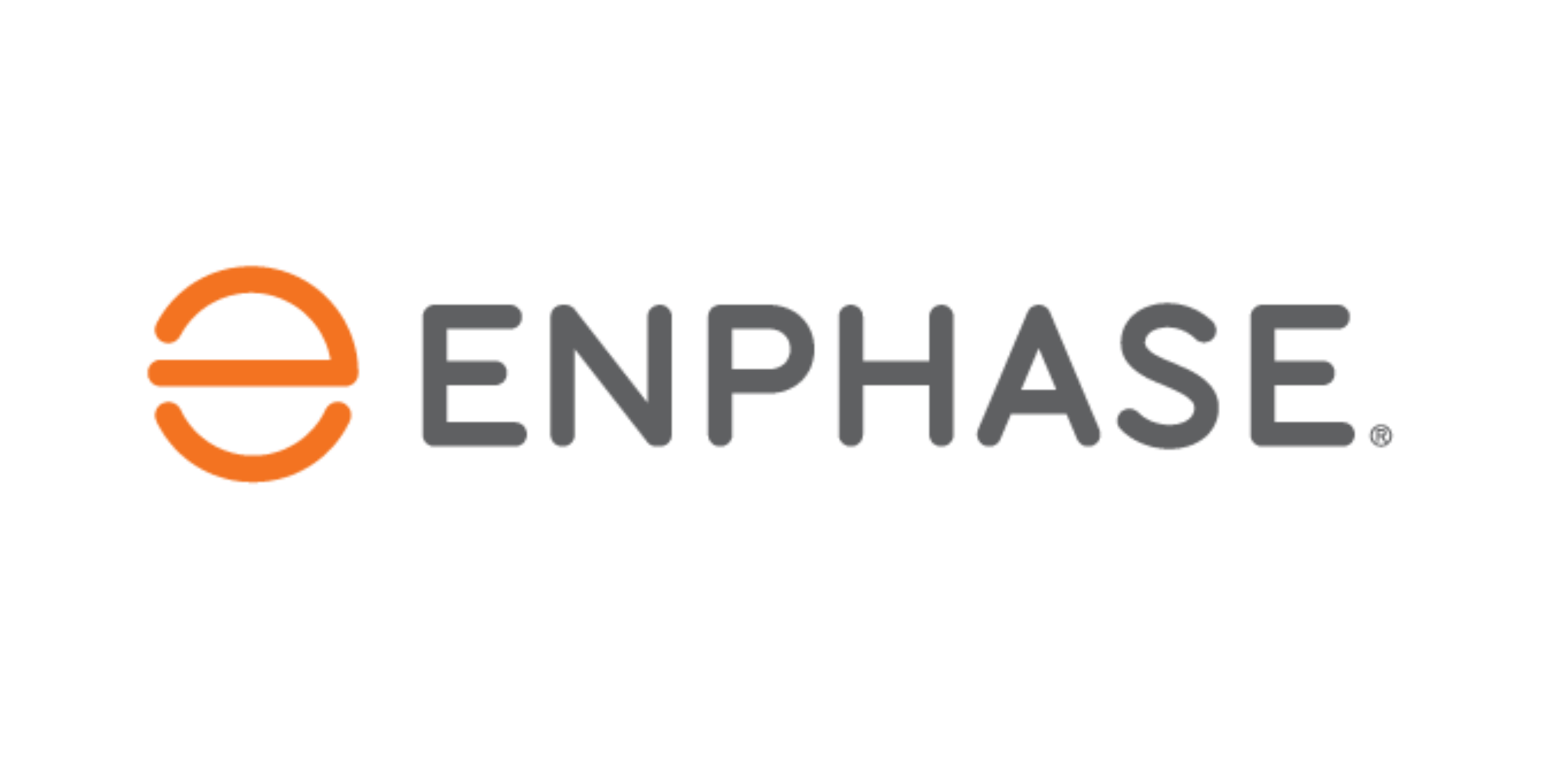 enphase
