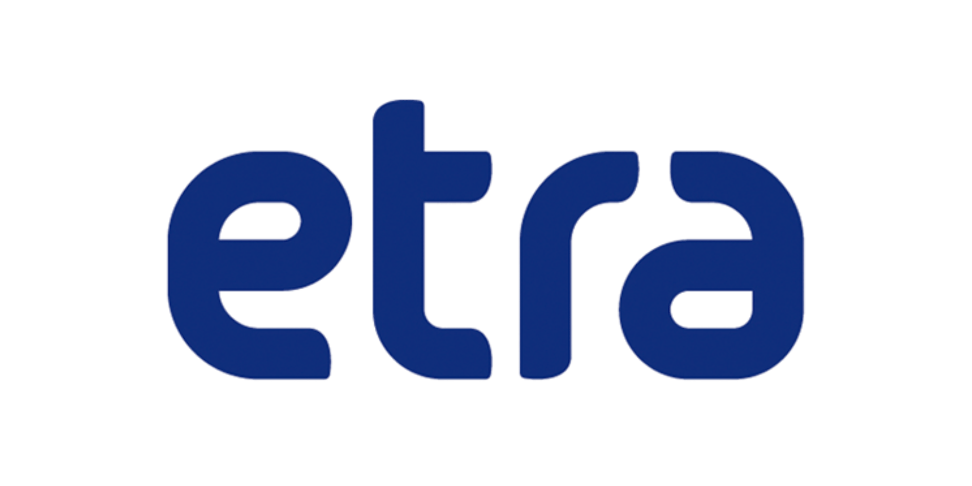 etra
