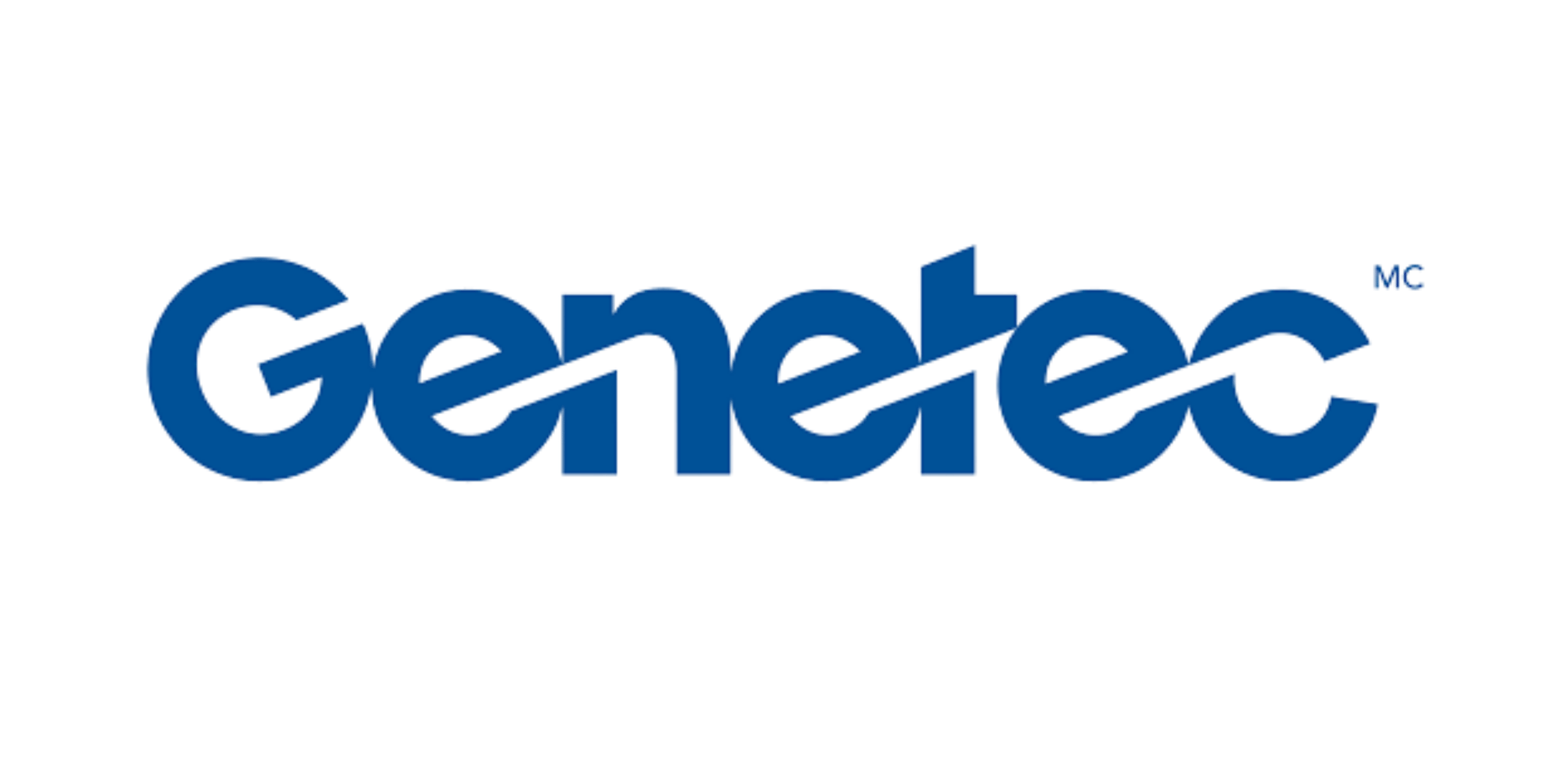 genetec