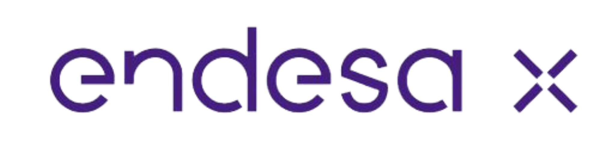 endesa x