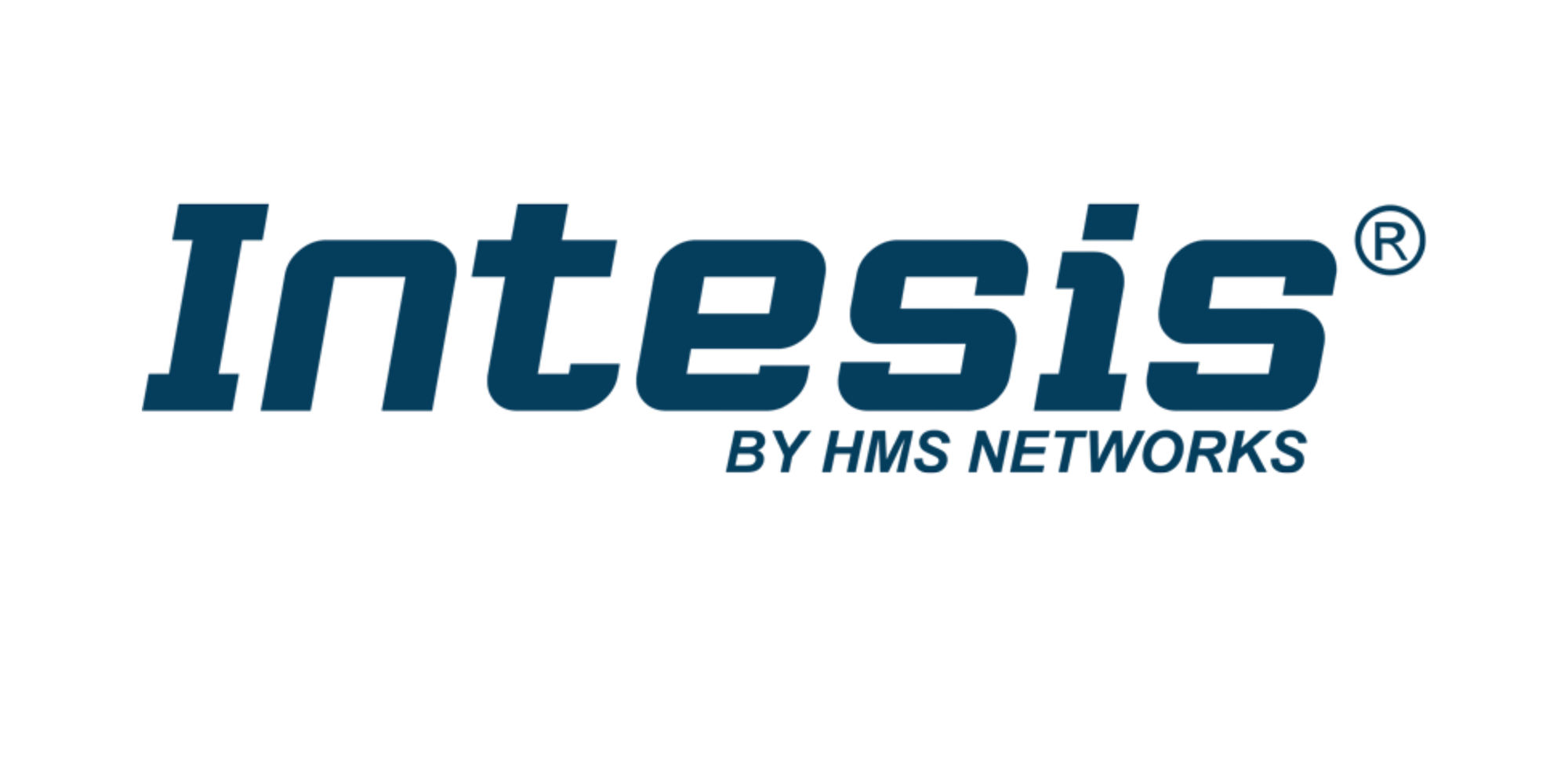 intesis
