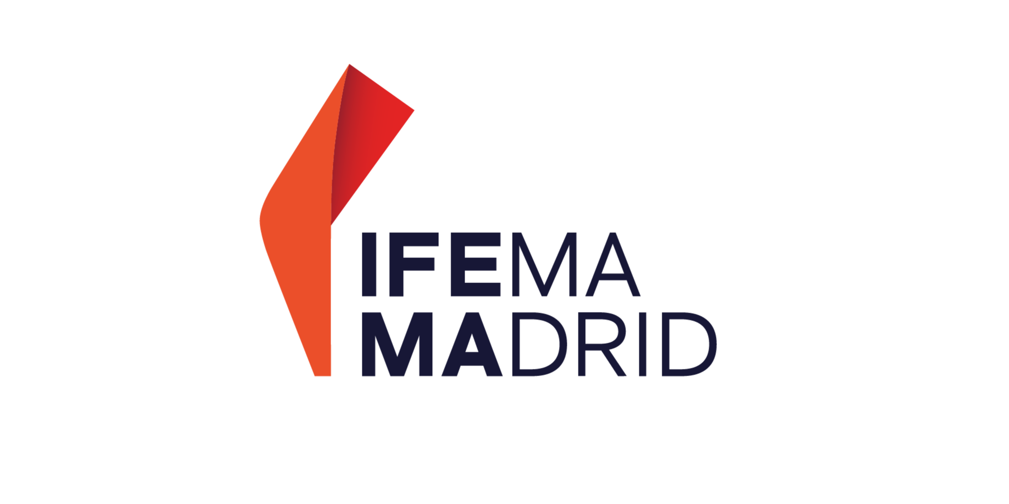 idema madrid