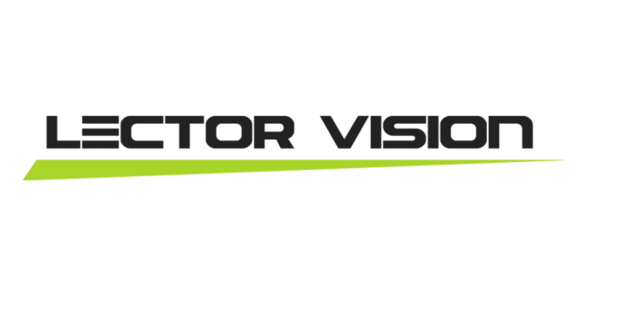 lector vision