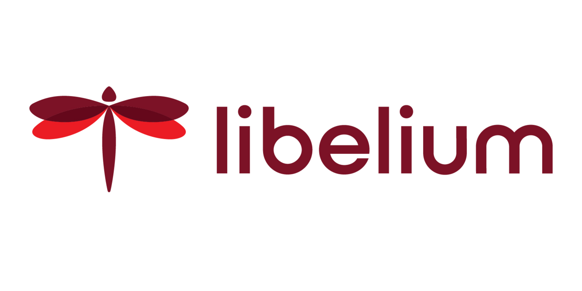 libelium