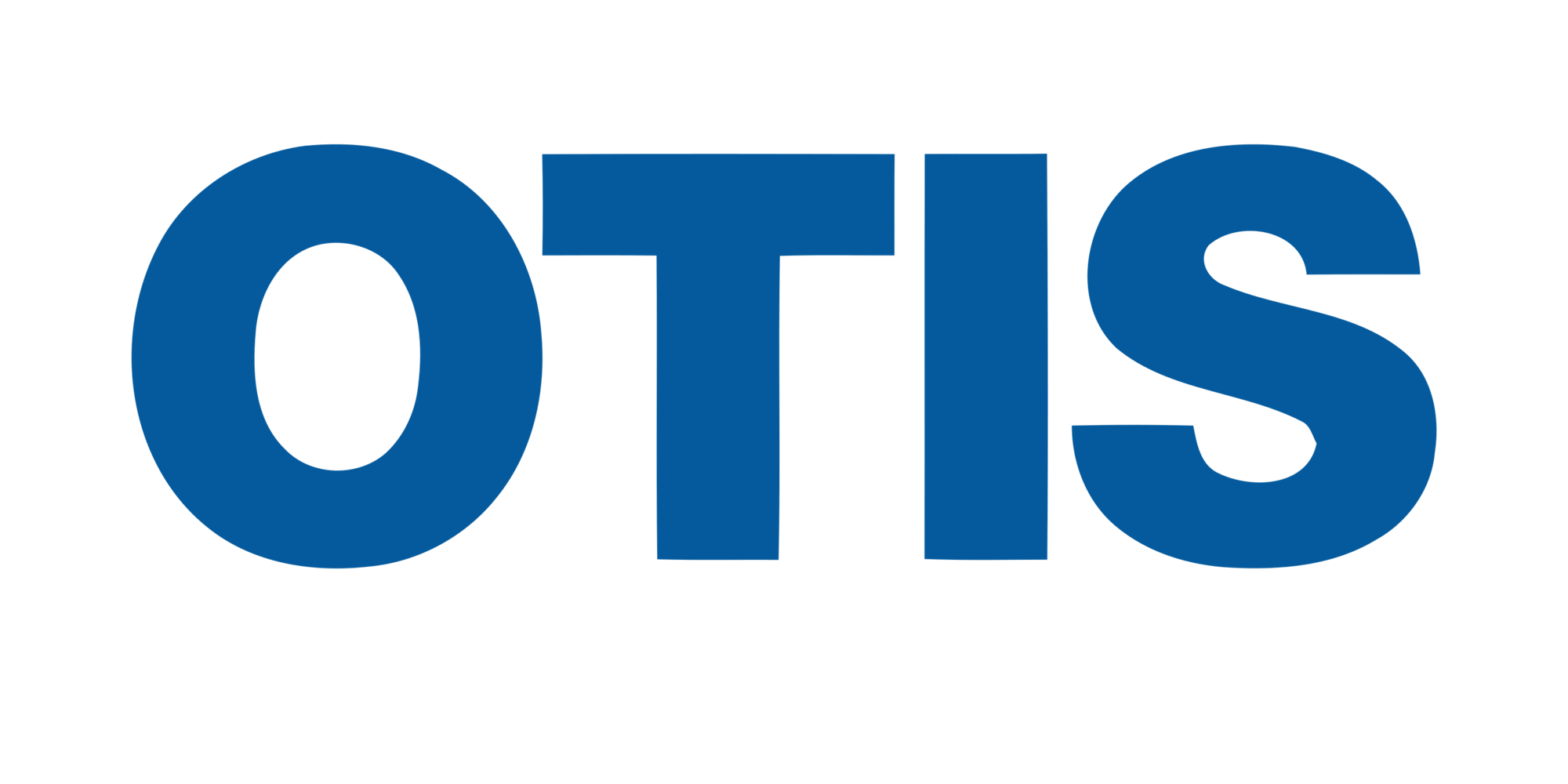 otis