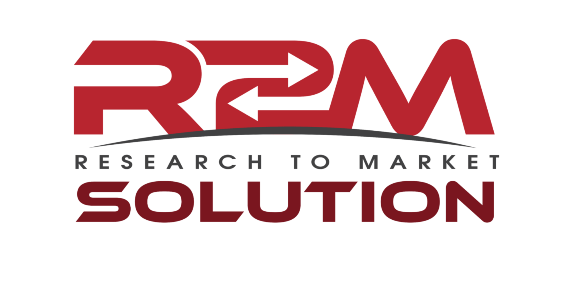 r2m