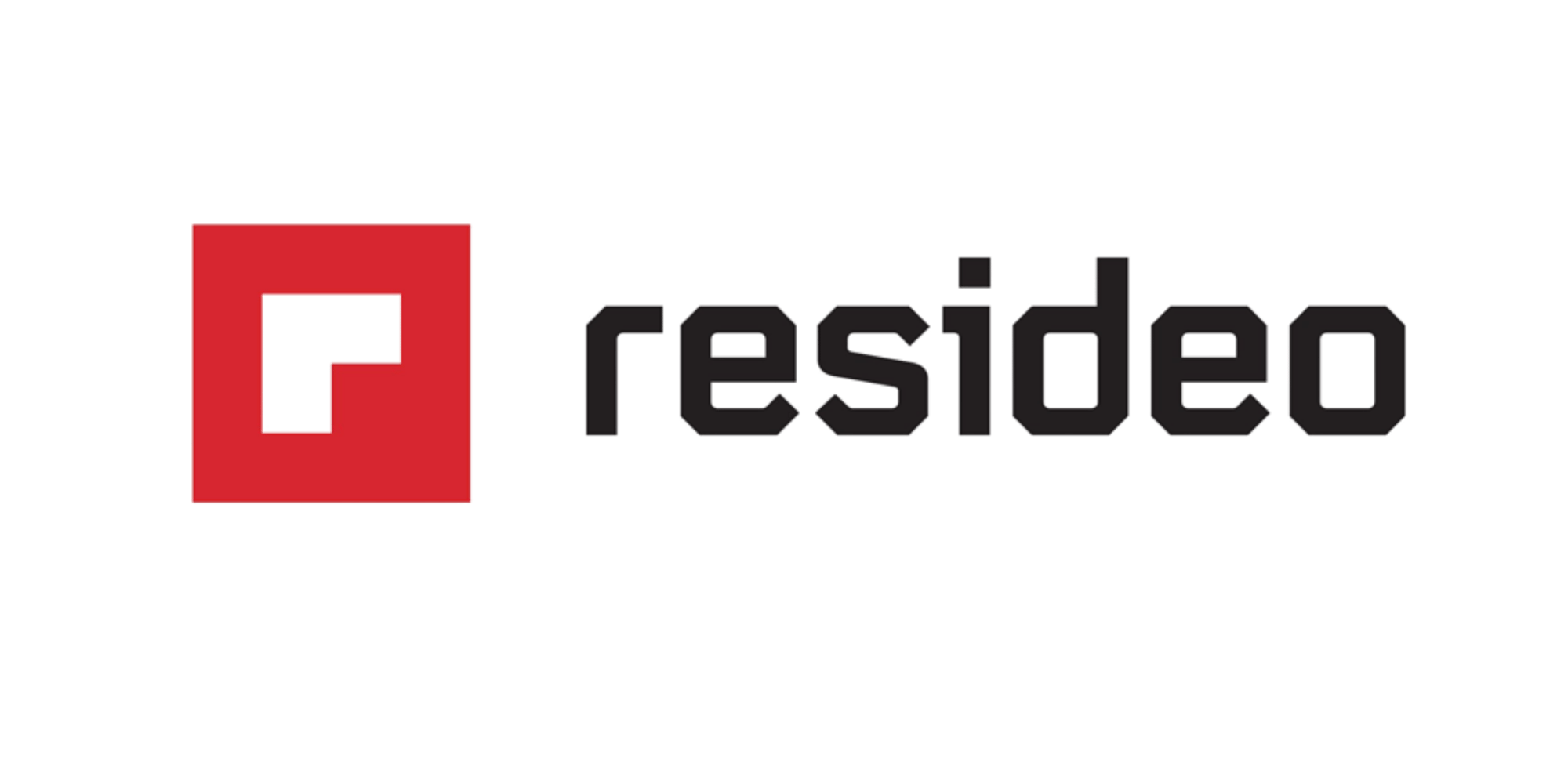 resideo