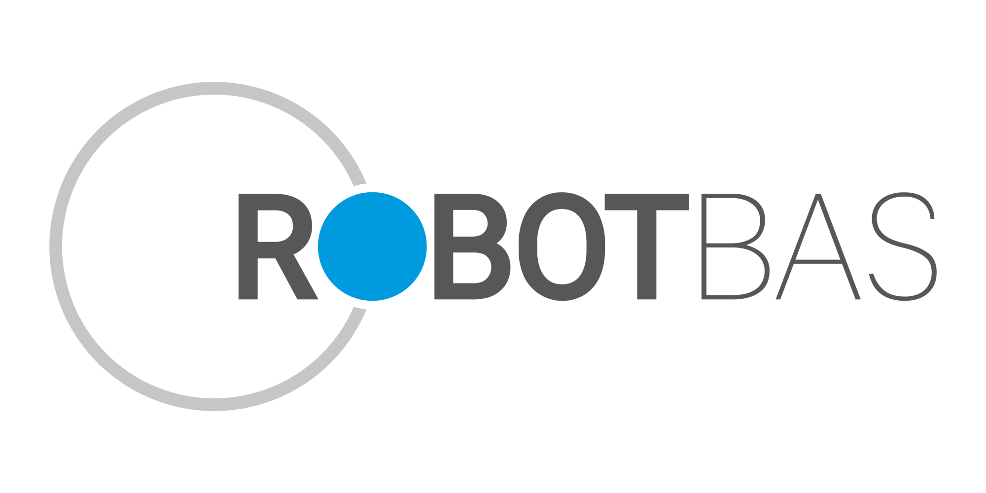 robotbas