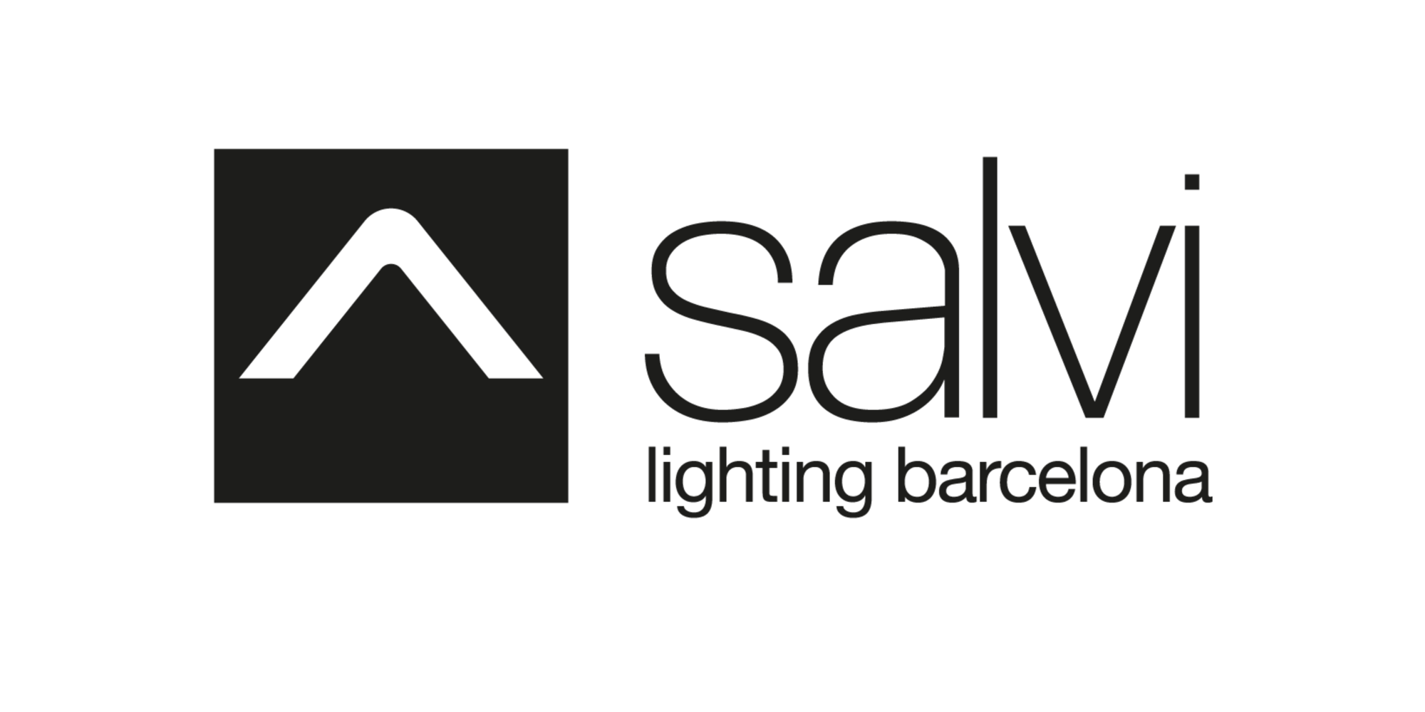 salvi