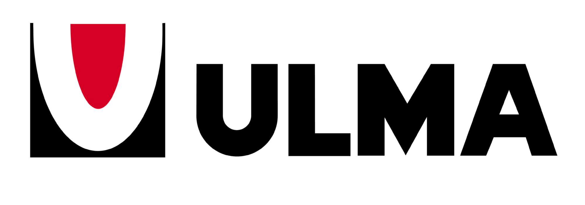 ULMA