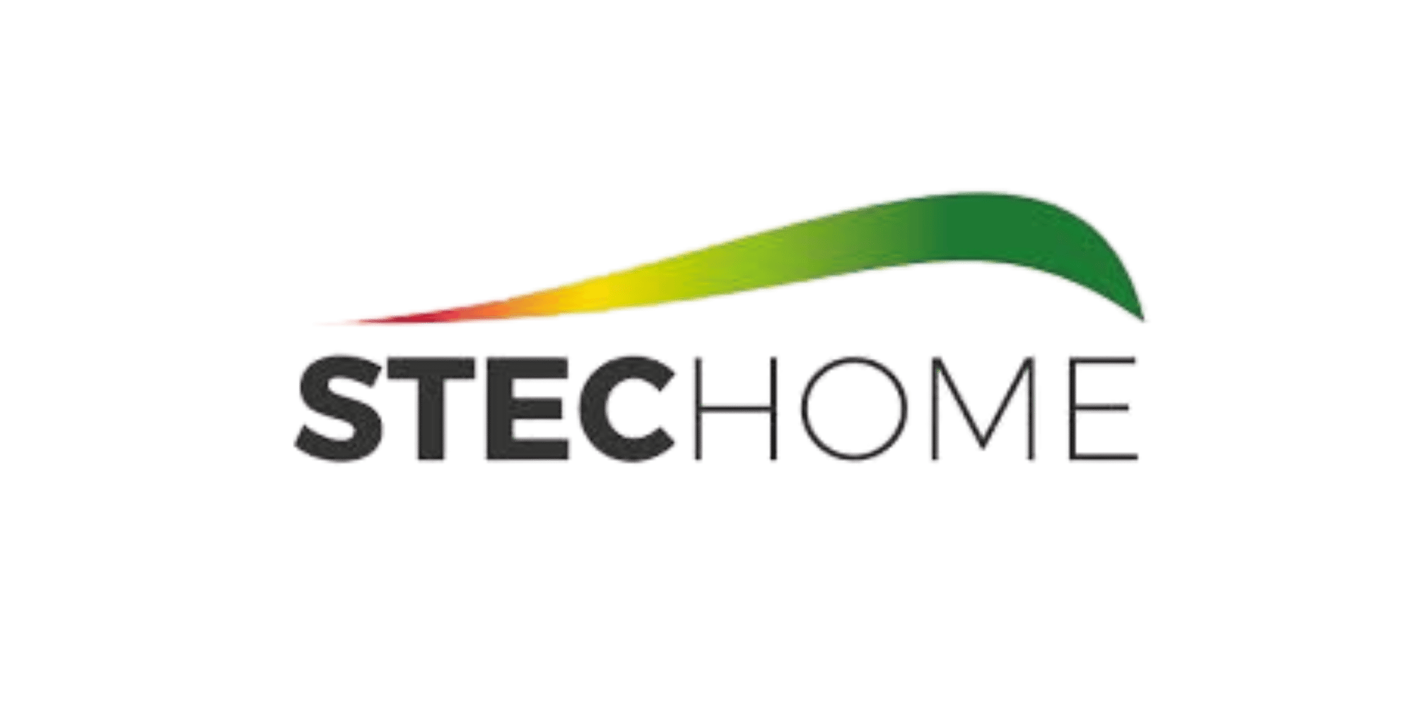 stechome