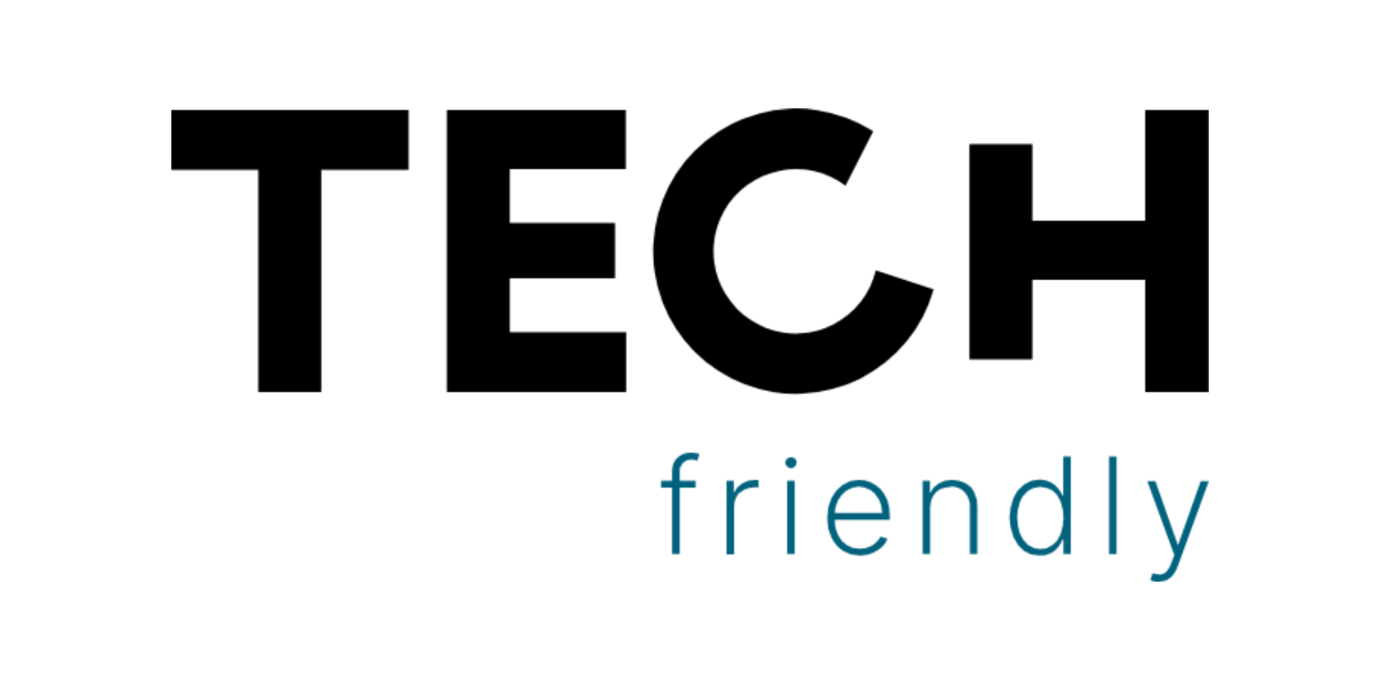 tech friendly