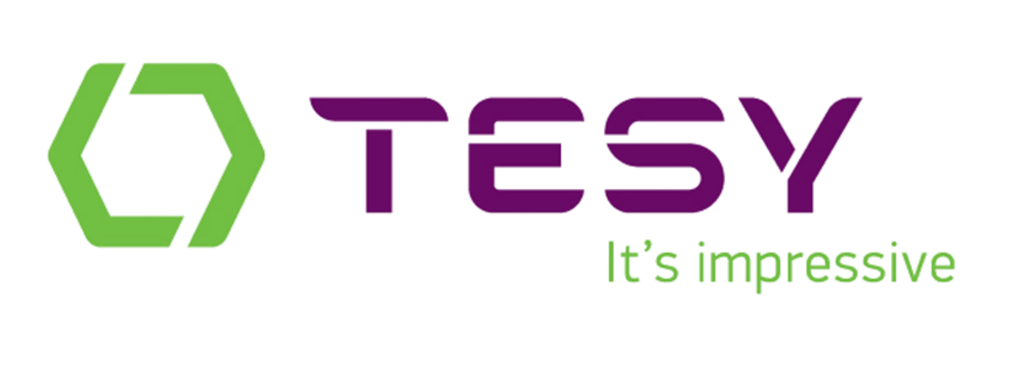 Tesy