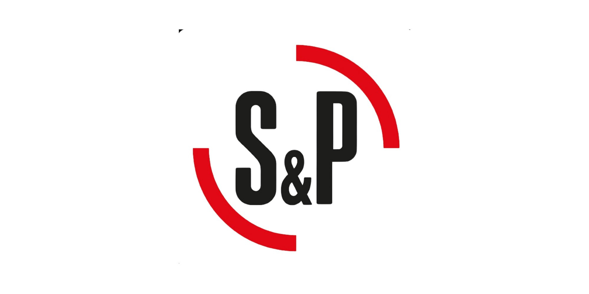 s&p