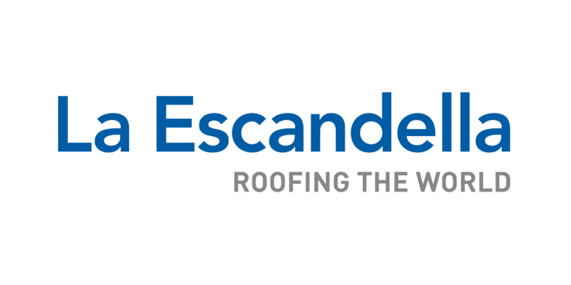 la escandella