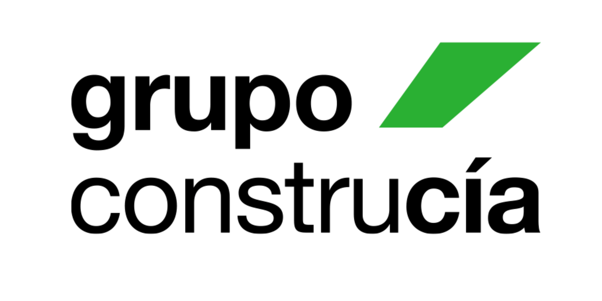 grupo construcía